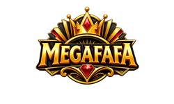 cara membedakan situs slot asli dan palsu